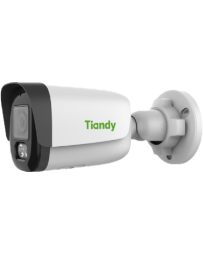 Уличная IP-камера Tiandy TC-C34WP Spec:W/E/Y/2.8mm/V4.0 в Сочи IP-камеры Pintop.ru