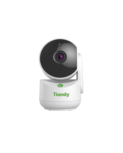 IP камера видеонаблюдения Tiandy TC-H322A Spec:I2W/WIFI/Eu/4mm в Сочи IP-камеры Pintop.ru