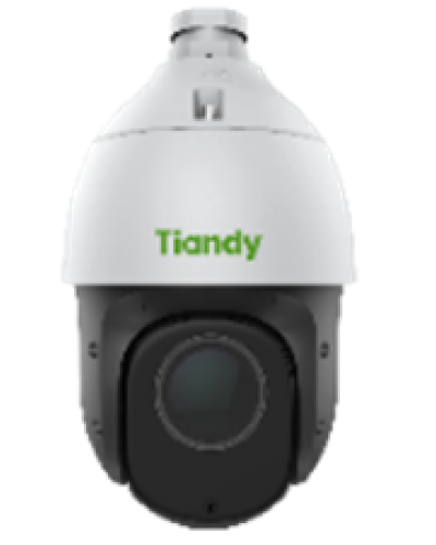 IP-камера PTZ Tiandy TC-H324S Spec:23X/I/E/V3.0 в Сочи IP-камеры Pintop.ru