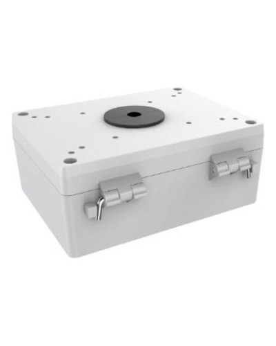 Монтажная коробка Tiandy TC-P32EM в Сочи Кронштейны и адаптеры для камер и мониторов Pintop.ru