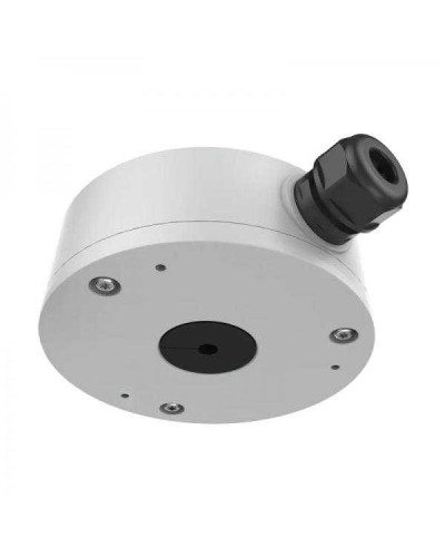 Монтажная коробка Tiandy TC-P54BM Spec:V5/V3.0 в Сочи Системы видеонаблюдения Pintop.ru