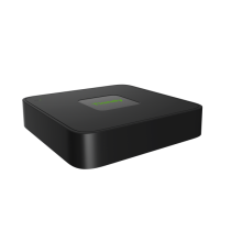 Видеорегистратор Tiandy TC-R3110 Spec:I/B/P8/Eu/L/S/V2.0