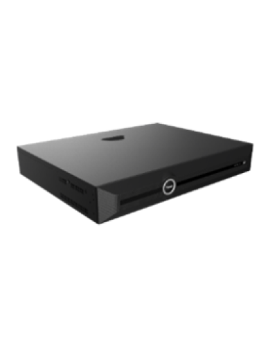 IP-видеорегистратор Tiandy TC-R3440 Spec:I/B/P16/H/V4.0 в Сочи IP Видеорегистраторы Pintop.ru