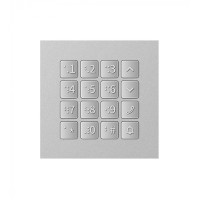 Модуль дополнительный True IP Systems TI-4308M/K