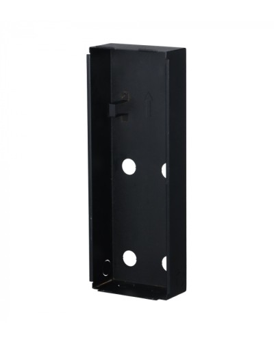 Бокс True IP Systems TI-Box 4300 в Сочи Дополнительное оборудование для СКУД Pintop.ru