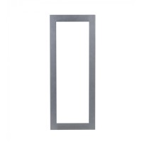 Рамка True IP Systems TI-MP4308 3M