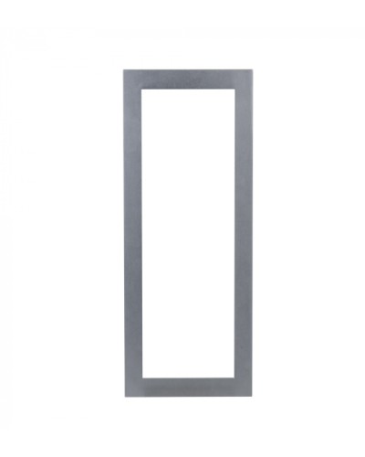 Рамка True IP Systems TI-MP4308 3M в Сочи Дополнительное оборудование для СКУД Pintop.ru