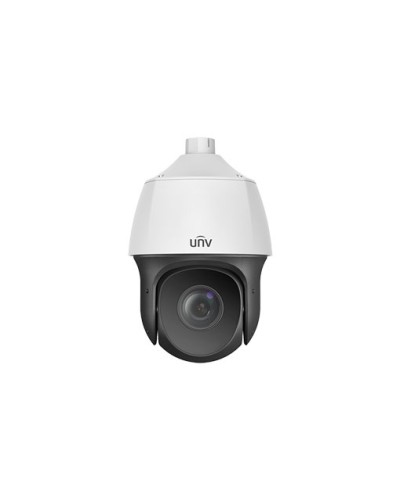 IP-камера видеонаблюдения скоростная купольная Uniview IPC6612SR-X25-VG в Сочи IP-камеры Pintop.ru