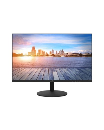 Монитор для видеонаблюдения Uniview MT-24-L 24 в Сочи Системы видеонаблюдения Pintop.ru
