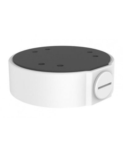 Монтажная коробка Uniview TR-JB03-H-IN в Сочи Системы видеонаблюдения Pintop.ru