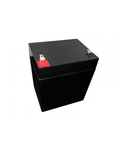 Аккумулятор свинцово-кислотный VIM АКБ 12 - 12 в Сочи Электротехническое оборудование Pintop.ru