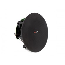 Громкоговоритель потолочный 2-х полосный VOLTA VSL-840TB