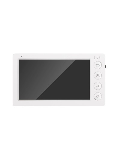 Монитор Vizit 705E5W в Сочи Многоабонентные устройства Pintop.ru