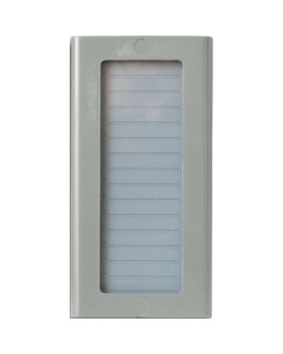 Болк индикации Vizit БВД-432NP в Сочи Блоки вызова многоабонентные Pintop.ru