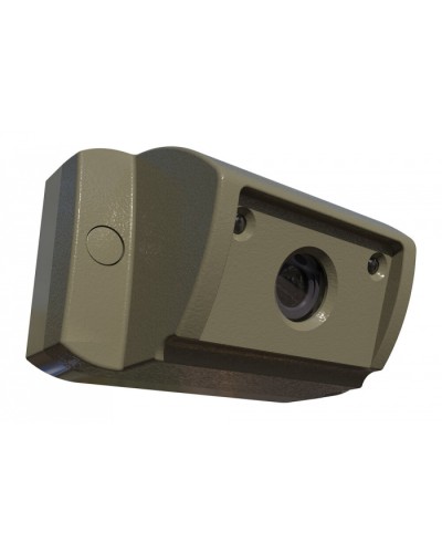 Телекамера цветного изображения Vizit C70CB в Сочи Аксессуары для многоабонентных систем Pintop.ru