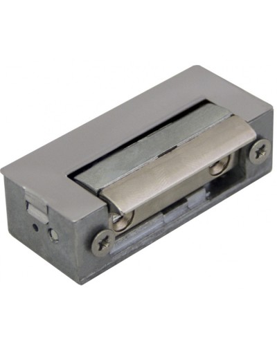 Электромеханическая защелка 54NF412 Vizit в Сочи Защелки Pintop.ru