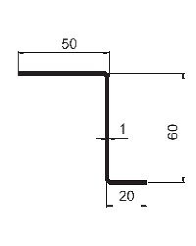 Комплект наличника внутреннего Vizit КНВЦ-50-210(250) в Сочи Многоабонентные системы Pintop.ru