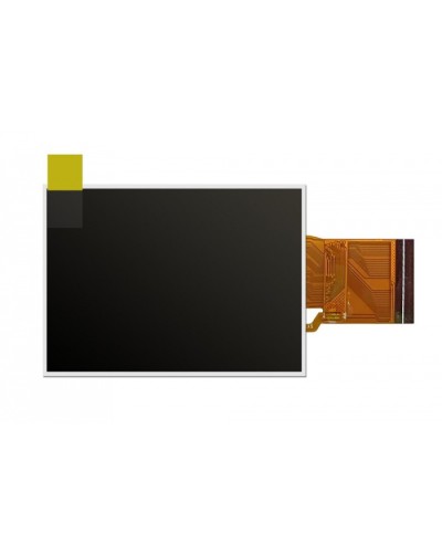 Дисплей Vizit M428C в Сочи Дополнительное оборудование для СКУД Pintop.ru