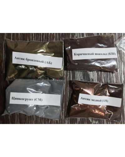 Ремонтный комплект Vizit ЗИП для подкраски ДСН в Сочи Аксессуары для многоабонентных систем Pintop.ru