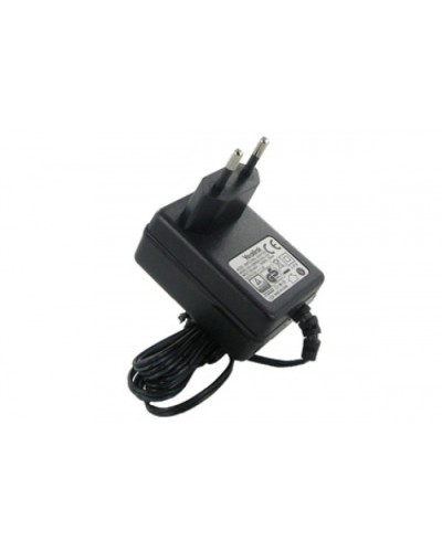 Блок питания Yealink 5VDC.1.2A в Сочи Дополнительное оборудование для сетей Pintop.ru