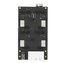 Плата расширения Yeastar EX08