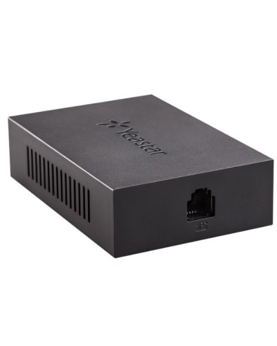 Шлюз Yeastar TA100 в Сочи Дополнительное оборудование для сетей Pintop.ru