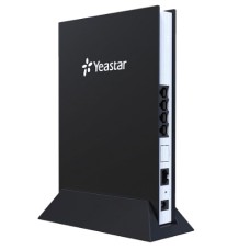 Шлюз Yeastar TA400