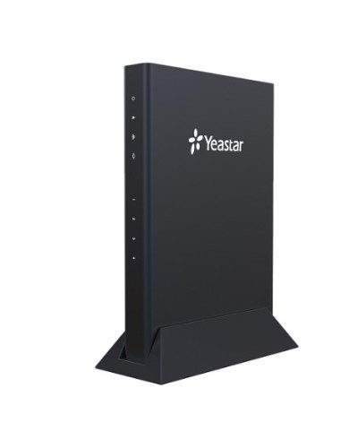 VoIP-шлюз Yeastar TA410 в Сочи Дополнительное оборудование для сетей Pintop.ru