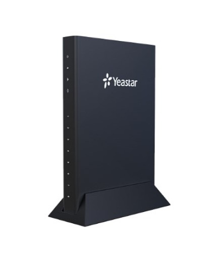 Шлюз Yeastar TA810 в Сочи Дополнительное оборудование для сетей Pintop.ru