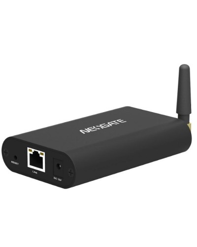 VoIP-шлюз Yeastar TG100 в Сочи Дополнительное оборудование для сетей Pintop.ru