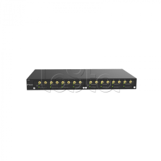 VoIP-PRI шлюз Yeastar TG1600/16