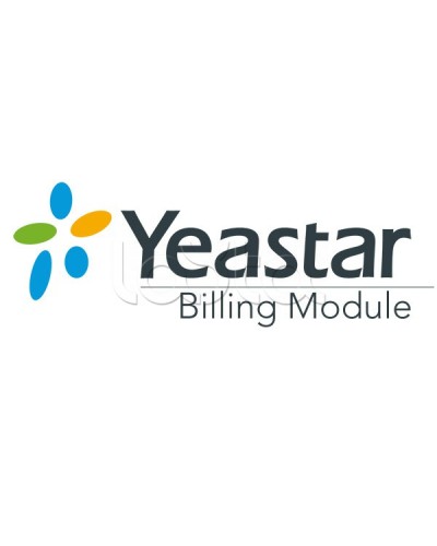 Модуль Yeastar YBMS300 в Сочи Дополнительное оборудование для сетей Pintop.ru