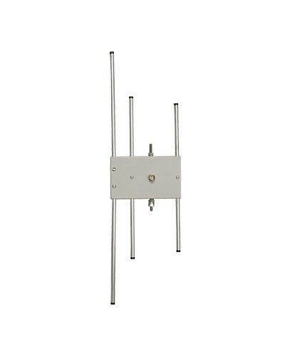 Антенна направленная Альтоника АВ-433 в Сочи Радиоканальные системы безопасности Pintop.ru