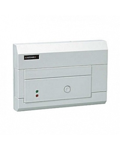 Альтоника Приемопередатчик Базальт-550 в Сочи Охранно-пожарное оборудование Pintop.ru