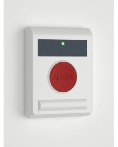 Альтоника Радиокнопка Базальт-93 в Сочи Охранно-пожарное оборудование Pintop.ru