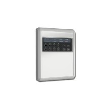 Концентратор сети с передатчиком RS-200TDm Альтоника Риф-ОП-КС (RS-200TDm)