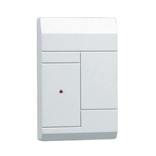 Приёмник двухзонный Альтоника Риф Ринг RR-1R2