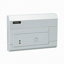 Модуль расширения Альтоника Риф Ринг RR-701X-RL