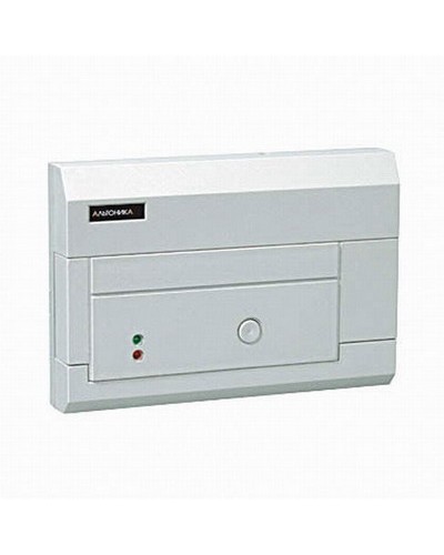 Модуль расширения Альтоника Риф Ринг RR-701X-RL в Сочи Радиоканальные системы безопасности Pintop.ru