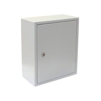 Передачик ретранслятора 16-канальный Альтоника RS-202FDS63