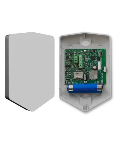 Модуль расширения C.Nord Sergeant GSM в Сочи Аксессуары СПИ Андромеда Pintop.ru