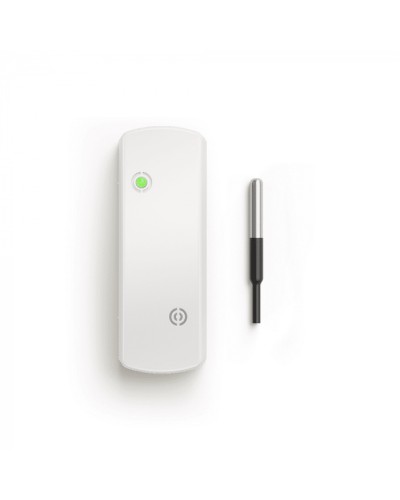 Термодатчик C.Nord СН-Цельсий в Сочи Технологические извещатели Pintop.ru