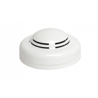 Сирена C.Nord СН-Сирена