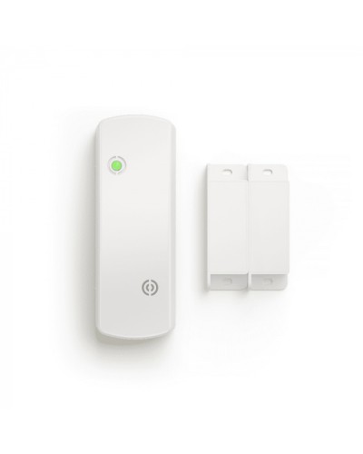 Датчик затопления C.Nord СН-Вода в Сочи Технологические извещатели Pintop.ru