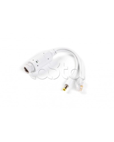 Сплиттер Бастион PSE-SP-1A-E v.2 в Сочи Коммутационные изделия Pintop.ru