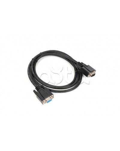 Бастион Кабель параллельного подключения для ИБП SKAT-UPS в Сочи Коннекторы Pintop.ru