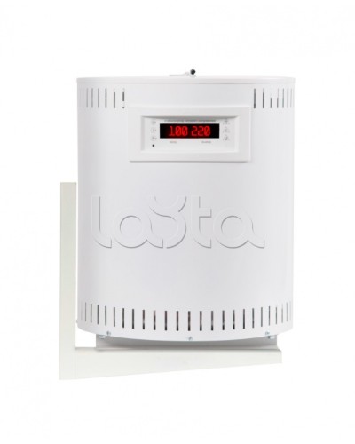 Бастион Кронштейны для установки стабилизаторов серии SKAT-ST на стене, комплект 2 шт., 450х400 мм в Сочи Кронштейны и адаптеры для камер и мониторов Pintop.ru