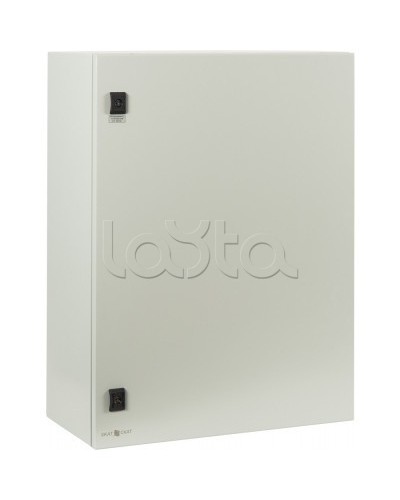 Шкаф термостатированный Бастион СКАТ ШТ-8630 в Сочи Щиты электрические Pintop.ru