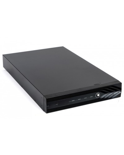 Бастион SKAT BC 192/9 RACK блок батарейный в корпусе 19 2U, 192В, емкость 9Ач, 16 АКБх9Ач в Сочи Электротехническое оборудование Pintop.ru