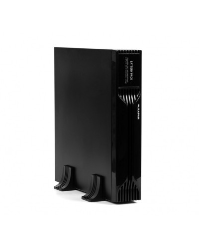 Бастион RAPAN BC 24/9S в Сочи Электротехническое оборудование Pintop.ru